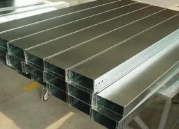 廣西電纜橋架有什么樣的施工工藝？如何進(jìn)行施工？